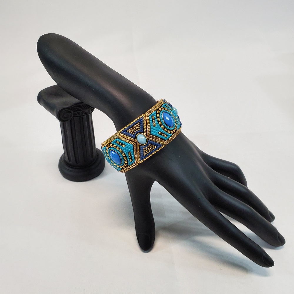 Costume Jewelry Bracelet New -Variety Colors
